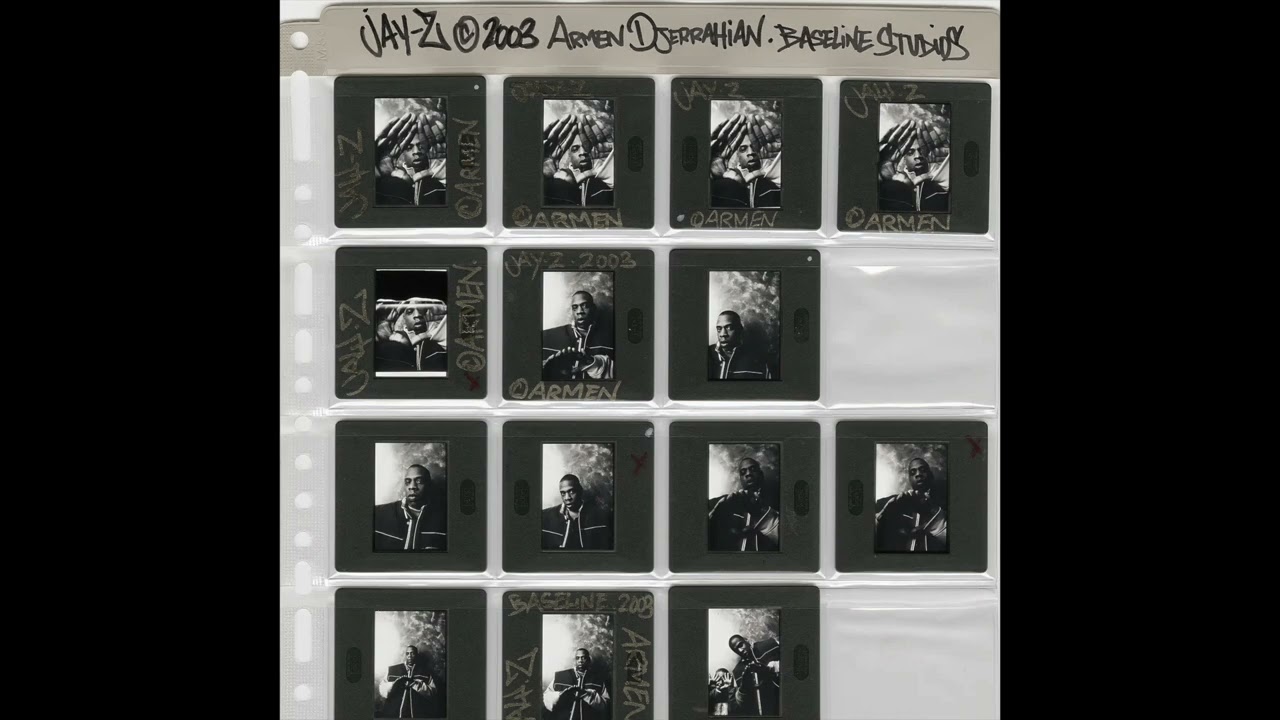 free vintage soul sample pack | 