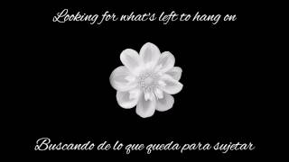 blessthefall - Dead Air (English Lyrics / Sub Español)