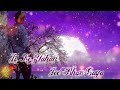 Apno Mein Main Begaana Zinda Hai Lashen Murda Zamir Hai Jeene Ke Kabil Duniya Nahi Hai Music Songs