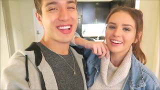 I WON'T GIVE UP- JESS AND GABE CONTE EDIT