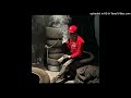 Bloodhound Lil Jeff X Bloodhound Q50 X FullyChop Big 3 NEW Unreleased Audio