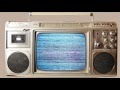 MELANIE SAFKA Purple Haze