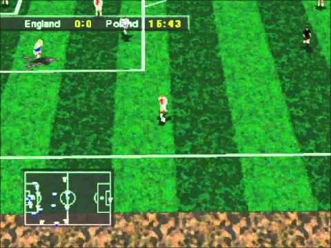 Gameplay Video