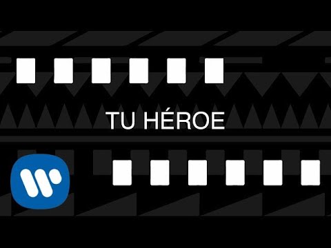 Piso 21 - Tu Héroe 