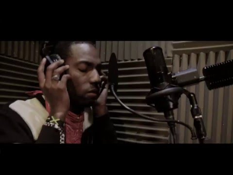 Scubba Bling - My Life Never Easy (Official Video HD)