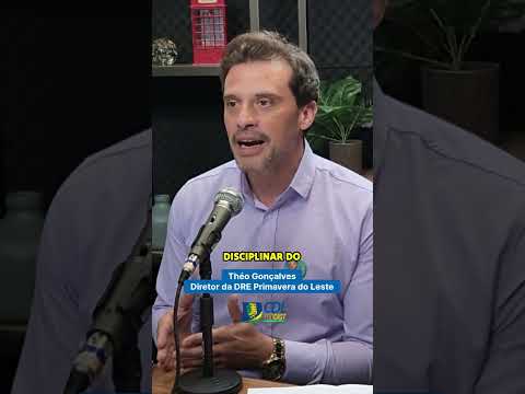 Entenda como o modelo cívico-militar foca no pedagógico!