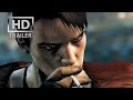 DmC - Devil May Cry 5 | trailer Tokyo Game Show ...