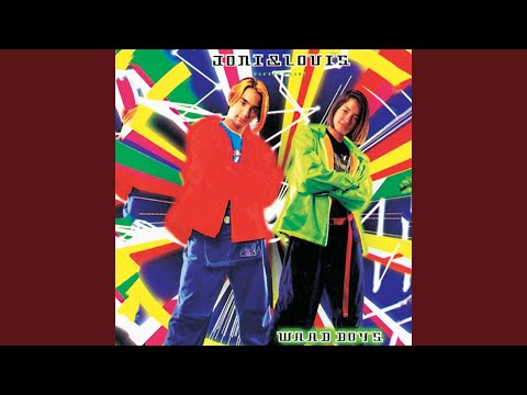 อย่าพูดเลย