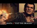 Mafia 2 Chapter 13 Exit The Dragon
