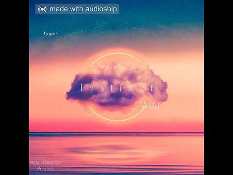 Caribbean Breeze (feat. Dlala Baseline)