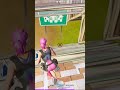 Miss shakedowns #fortnite #fortniteclips
