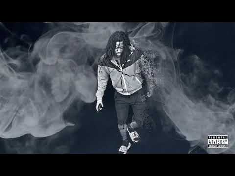 KD MIGHTY - Poor Decisions(Official Audio) Prod.By Dmac