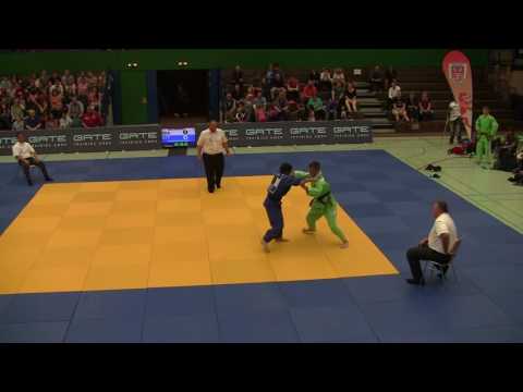 05 Chkhvimiani vs Malewany