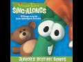 Junior S Bedtime Songs Full Album