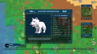 Birthdays the Beginning video 2