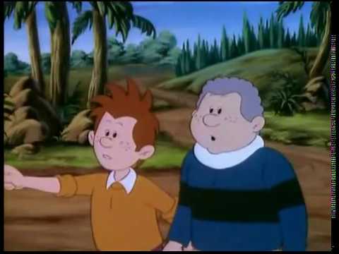 download lagu mp3 mp4 Grandi Uomini Per Grandi Idee, download lagu Grandi Uomini Per Grandi Idee gratis, unduh video klip Grandi Uomini Per Grandi Idee