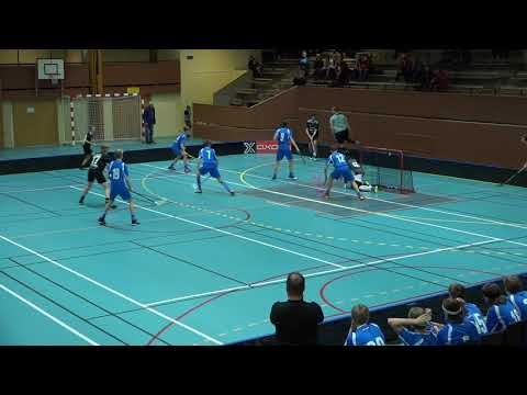 SAIK P03/04 - GGIK P02