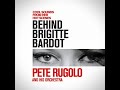 Pete Rugolo - Arsenic Blues