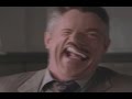 YTP J Jonah Jameson Laughs Uncontrollably