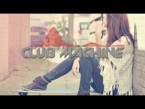 Electrosaints Feat Estela Martin - Send Me an Angel 2011 (Incognitus Club Mix)