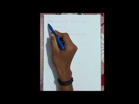 Fibonacci Series Using Recursion For Loop Leetcode 509 Solution In Java