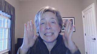 How to "Keep It Real"