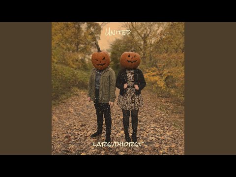 Infinity and Beyond, Pt. 2