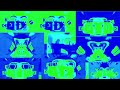 REQUESTED Klasky Csupo Robot Logo WIDESCREEN Muti Render NO ALLOWED