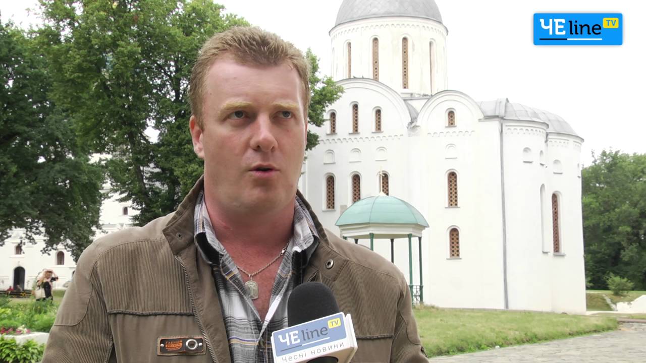 Полезное видео