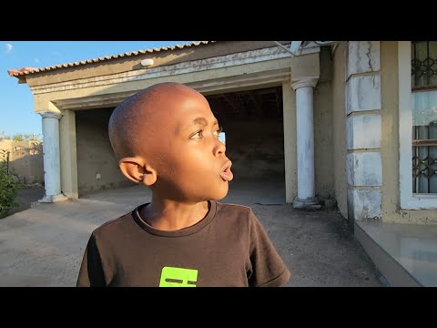 Isaac Have Anger Issues 🤣🤣🤣