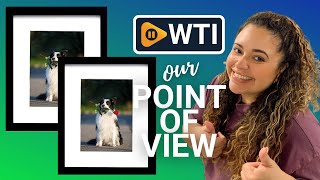 PEALSN 11x14 Picture Frame Set | Our Point Of View