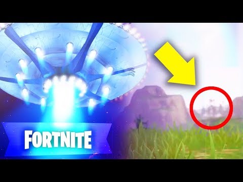 fortnite season 6 map leaked new season 6 theme locations dr pineapplez video dangdutan me - fortnite season 6 leaked