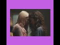 Ai Bendr Love Me Low Slowed