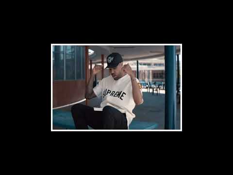 Dom Kennedy x Hit Boy x Larry June Type Beat -  Still Ballin'