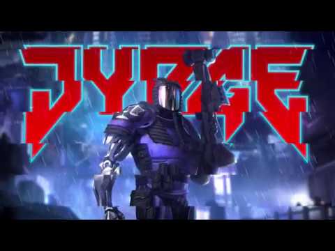 JYDGE screenshot thumbnail video