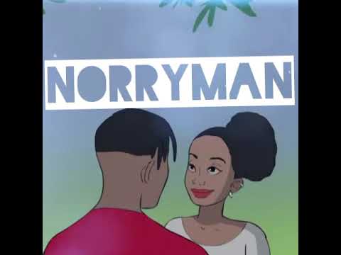 ndizembere -D SON NORRY
