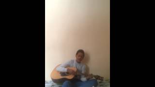 Gone Forever by The Anonymous