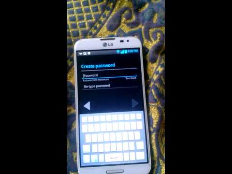 عاجل الأخبار العالمية 2021والث Video