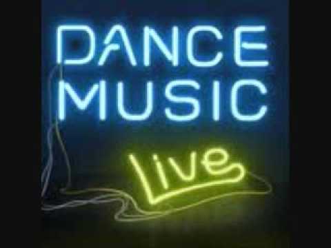 Dj Poudrer - Give me everything (EXTENTED RMX) No speak americano (ELECTRO 2011)