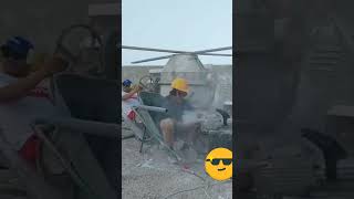 Download lagu PERANG LUCU #shortsvideoviralvideo mp3 Download lagu PERANG LUCU #shortsvideoviralvideo mp3