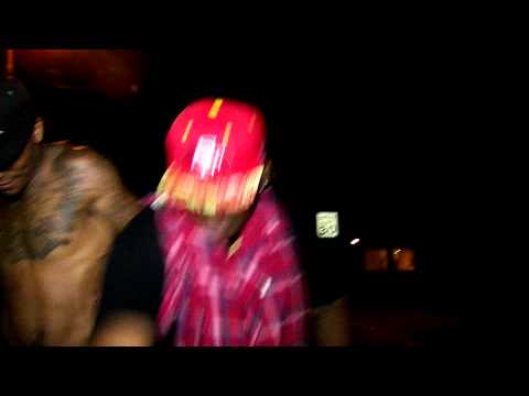 #ASE #800Block #Versace