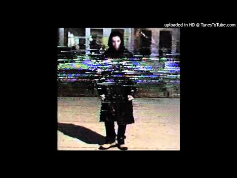 Bones - Cotton (Feat. Fifty Grand)