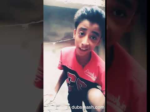 Rohit Chakraborty Baaghi - Dialogue | Rohit Chakraborty