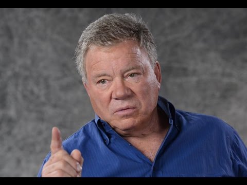 Star Trek: Discovery: William Shatner Discusses the Likelihood of a Captain Kirk Cameo
