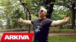 Haxhi Dauti - Shqiperia Ime