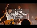 Firm Foundation (feat. Cody Carnes) // The Belonging Co