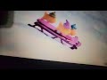 Homemade Intros Smiles Back Goldfish