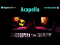 [Acapella / ] SlyphStorm & TIFWhitney - Behind The ...