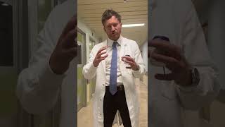 Download lagu Psilocibina e depressione resistente: un passaggio storico per la ricerca clinica italiana mp3