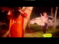 Bangla Movie Songs Mon Bujhana